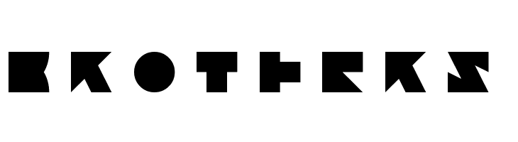 Jamstone Regular  Free Fonts Download