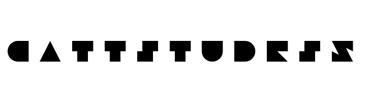 Jamstone Regular  Free Fonts Download