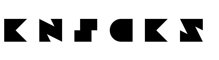 Jamstone Regular  Free Fonts Download