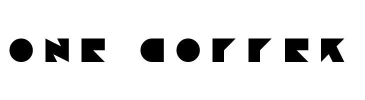 Jamstone Regular  Free Fonts Download