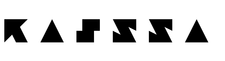 Jamstone Regular  Free Fonts Download