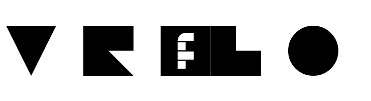 Jamstone Regular  Free Fonts Download