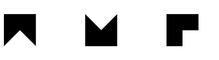 Jamstone Regular  Free Fonts Download