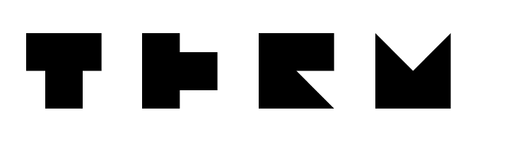 Jamstone Regular  Free Fonts Download