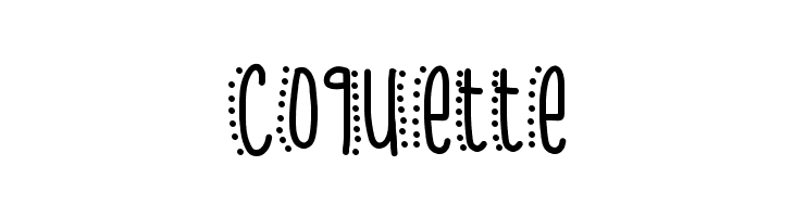 uptown funk  Free Fonts Download