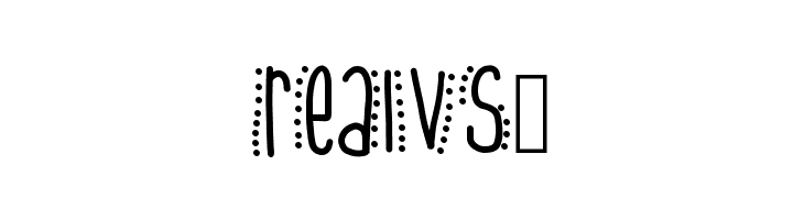 uptown funk  Free Fonts Download