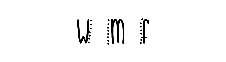 uptown funk  Free Fonts Download