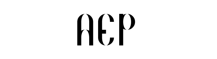 Basico 1983 Regular  Free Fonts Download
