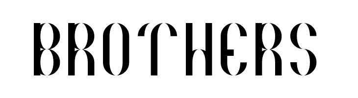 Basico 1983 Regular  Free Fonts Download