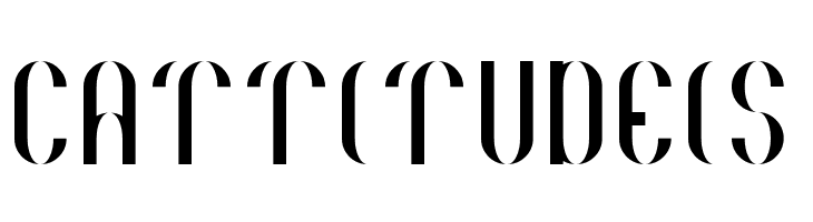 Basico 1983 Regular  Free Fonts Download