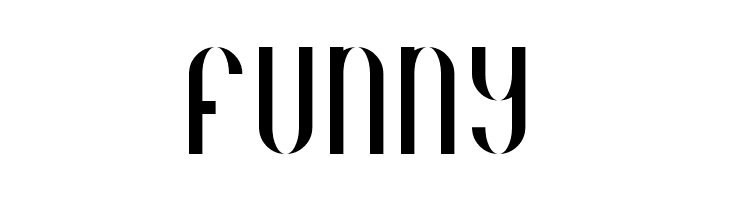 Basico 1983 Regular  Free Fonts Download