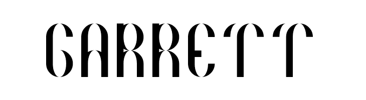 Basico 1983 Regular  Free Fonts Download