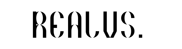 Basico 1983 Regular  Free Fonts Download