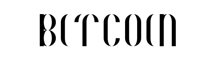 Basico 1983 Regular  Free Fonts Download