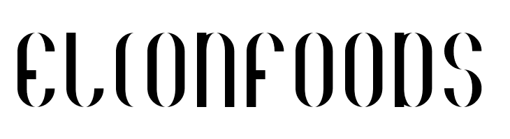 Basico 1983 Regular  Free Fonts Download