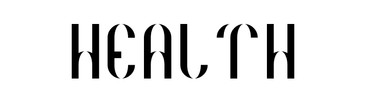 Basico 1983 Regular  Free Fonts Download