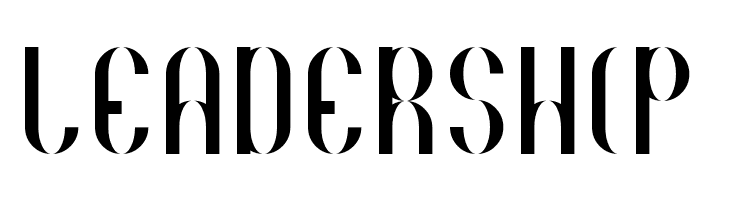 Basico 1983 Regular  Free Fonts Download