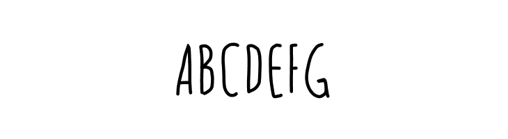 Questions  Free Fonts Download