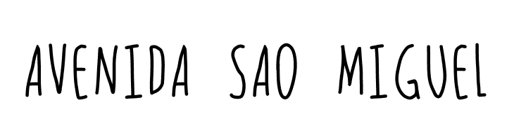 Questions  Free Fonts Download