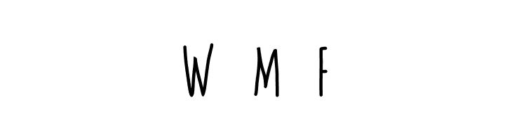Questions  Free Fonts Download