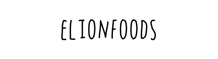 Questions  Free Fonts Download
