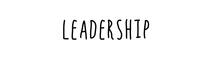 Questions  Free Fonts Download