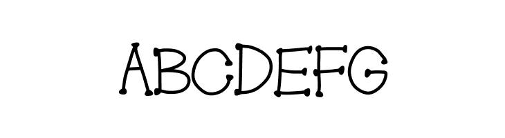 troublemakers  Free Fonts Download