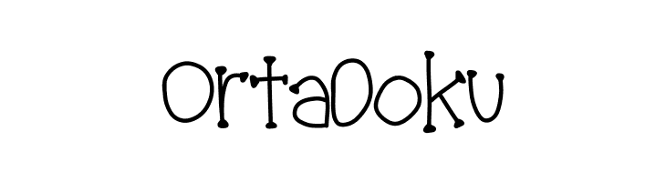 troublemakers  Free Fonts Download