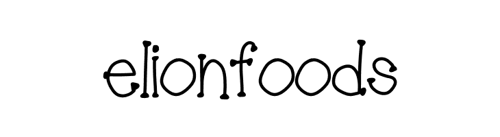 troublemakers  Free Fonts Download