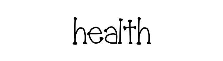 troublemakers  Free Fonts Download