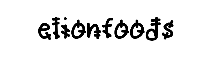 stitcher  Free Fonts Download