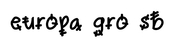 stitcher  Free Fonts Download