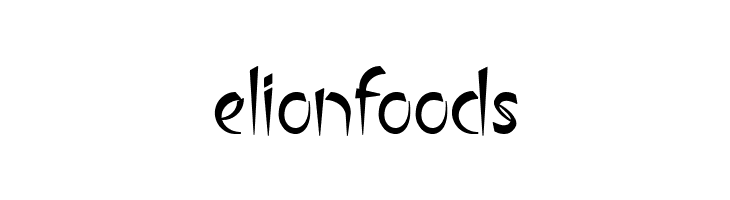 Luteous Viscous  Free Fonts Download