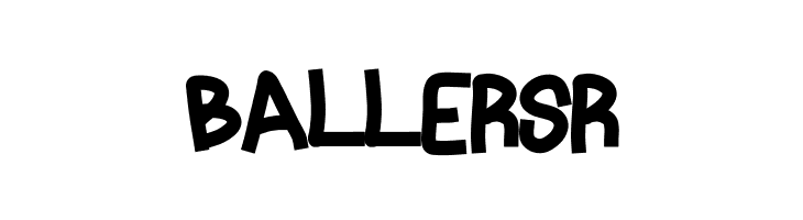 Animated  Free Fonts Download