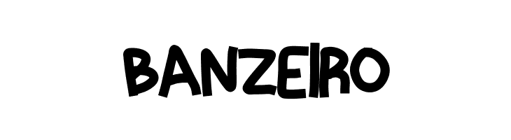 Animated  Free Fonts Download