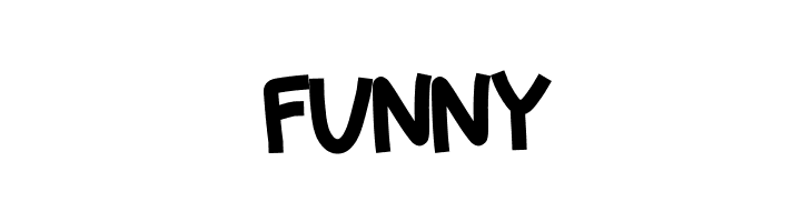 Animated  Free Fonts Download