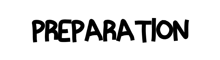 Animated  Free Fonts Download