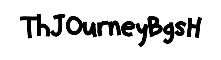 Animated  Free Fonts Download