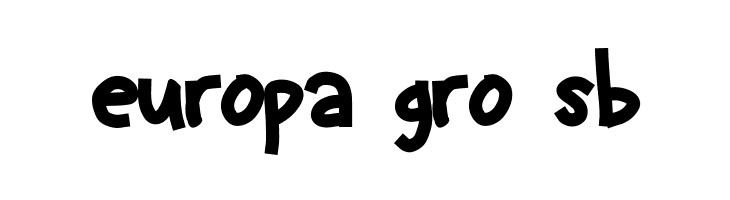 Animated  Free Fonts Download