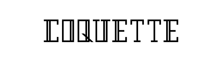 Barbershop normal  Free Fonts Download