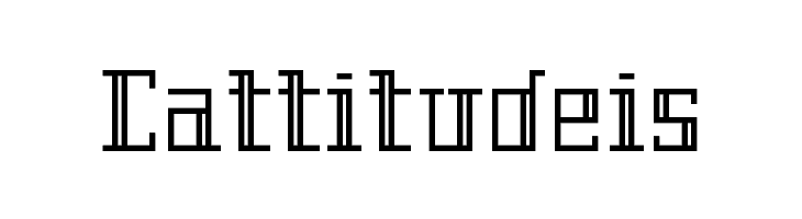 Barbershop normal  Free Fonts Download