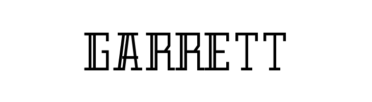 Barbershop normal  Free Fonts Download