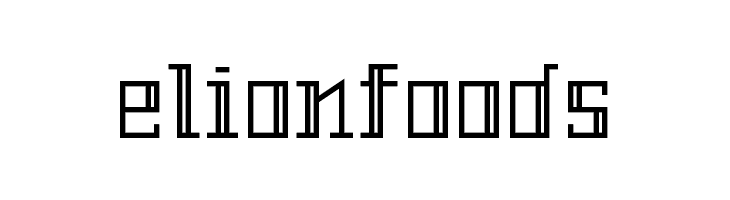 Barbershop normal  Free Fonts Download
