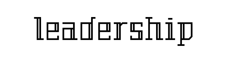 Barbershop normal  Free Fonts Download