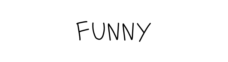 for sara  Free Fonts Download