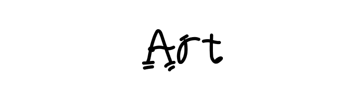 Ripley's  Free Fonts Download