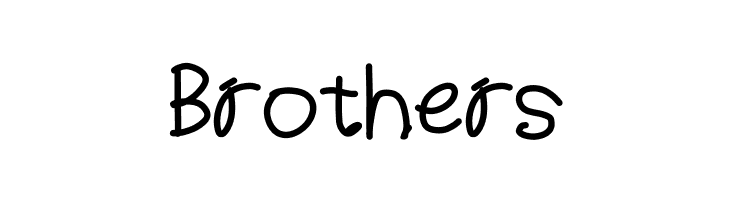 Ripley's  Free Fonts Download