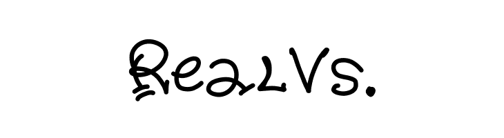 Ripley's  Free Fonts Download