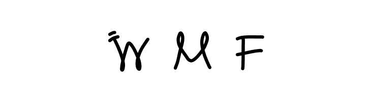 Ripley's  Free Fonts Download