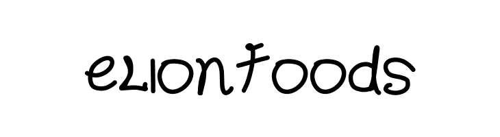 Ripley's  Free Fonts Download